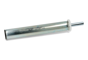 Amortyzator do pralki Amica, Samsung 80N 8029504, 8010343, DC66-00628A lewy