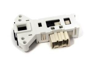 blokada zamek drzwi do pralki Amica PA PC PD AWC 8010469