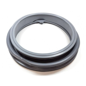 Fartuch uszczelka do pralki Samsung DC64-01664A, DC64-01602A