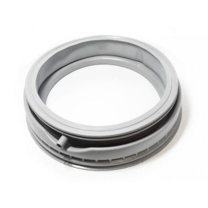 Fartuch uszczelka pralki Bosch MAXX 00361127