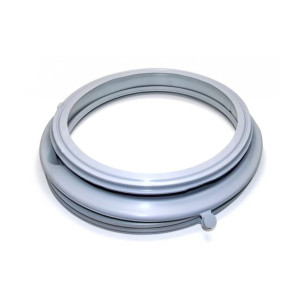 Fartuch uszczelka pralki Beko 2904520100
