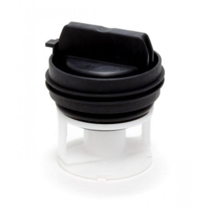 filtr pompy do pralki Bosch CLASSIXX 00614351