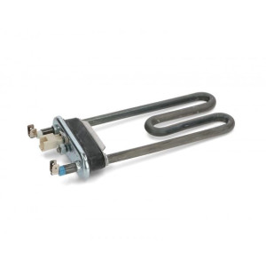 grzałka do pralki Candy 1300W NTC 41034901 41039780 41042459