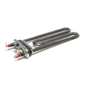 grzałka do pralki Electrolux, AEG, Ikea 1750W +NTC 3792301206