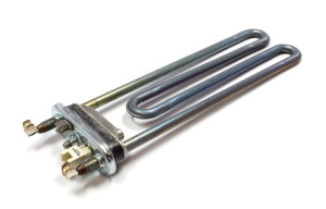grzałka do pralki Electrolux AEG Zanussi 1950W 1325064010