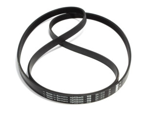 Pasek napędowy do pralki 1310 J5 Whirlpool Bosch