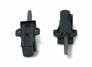 Szczotki węglowe do pralki Electrolux AEG Zanussi 4006020152