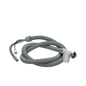 Wąż dopływowy z AQUASTOP do zmywarki AEG Electrolux 5029566300