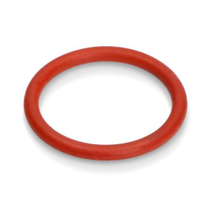 Uszczelka O-ring tłoka zaparzacza DeLonghi 5332149100