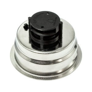 Filtr kawy podwójny ekspresu DeLonghi 7313285819