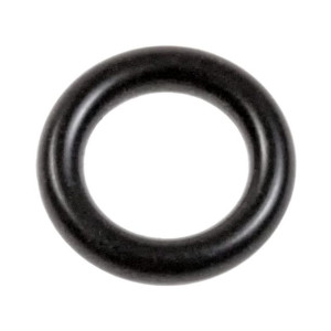 Uszczelka O-ring sprzęgła spieniacza mleka DeLonghi 5313217751