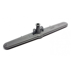 Spryskiwacz dolny ramię spryskiwacza Beko 1744400200