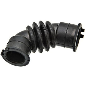 Wąż odpowietrzający do pralki Samsung DC67-00355A