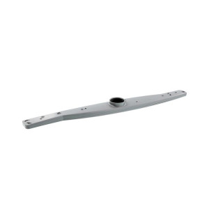 Spryskiwacz górny ramię spryskiwacza Electrolux AEG Zanussi 1118949104