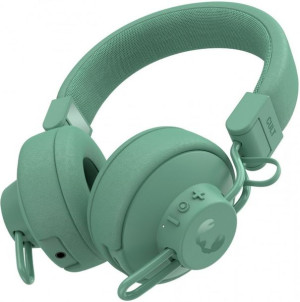 Słuchawki Fresh 'n Rebel Cult Bluetooth Misty Mint
