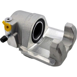 Esen Skv Zacisk Hamulcowy Przód Prawy Fiat 125p Fso Polonez St (48mm)