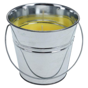 Świeca przeciw komarom CITRONELLA antykomarowa