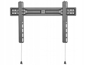 Uchwyt Na Tv Viggo Design Wml8035 Slim 37-75"