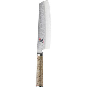 Miyabi Nóż Nakiri 17 cm