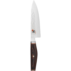 Nóż Gyutoh 16 cm