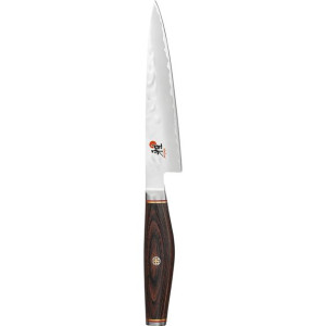 Nóż Shotoh 13 cm