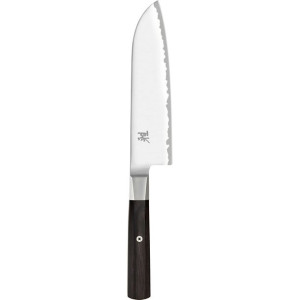 Miyabi Nóż Santoku 18 cm