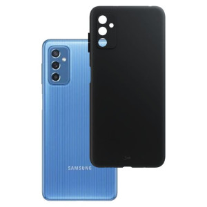Etui na Samsung Galaxy M52 5G - 3mk Matt Case