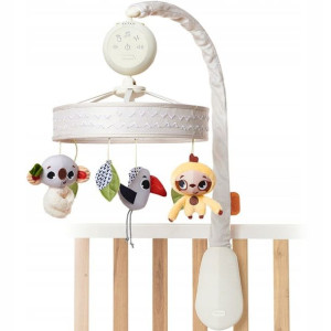 Tiny Love  Karuzela Boho Chic