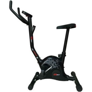 Rowerek treningowy B105 Eb fit