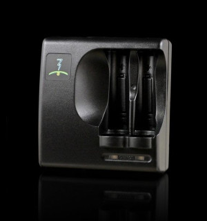 Ładowarka Baterii Magic Flight