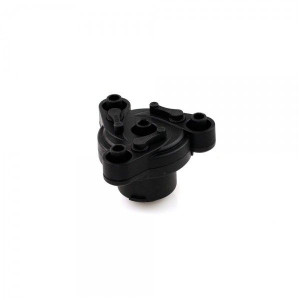 Vapir Rise Multi-User Adapter