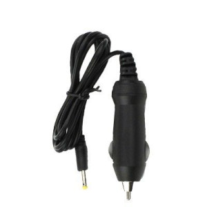 Flowermate ładowarka samochodowa V7.0, V7.0s, V5.0, V5.0s, V5.0 PRO