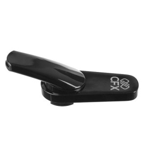 Zapasowy ustnik vaporizera Boundless CFX