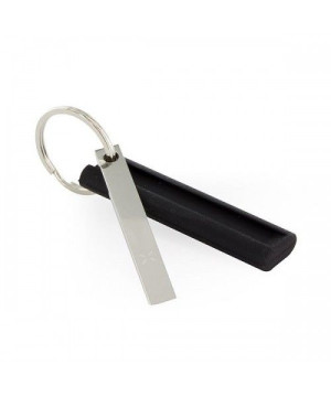 Klucz wielozadaniowy (keychain multitool) do PAX 2 i 3 (PAX Labs Inc.)