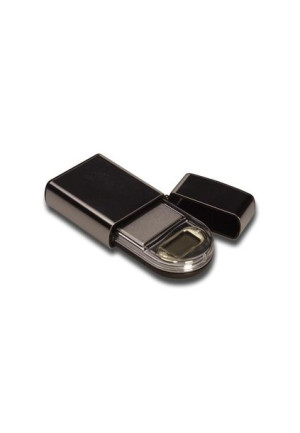 Mikro waga w zapalniczce 0,01g x 50g BL Scale elektroniczna mini waga