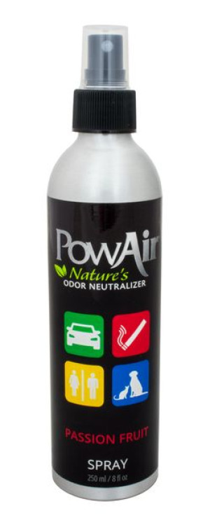 ONA Spray - Neutralizator zapachów w sprayu