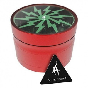 THORINDER Grinder by After Grow metalowy młynek średnica 62 mm