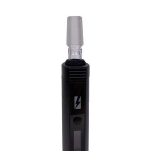 Adapter wodny do Vaporizera Spirit