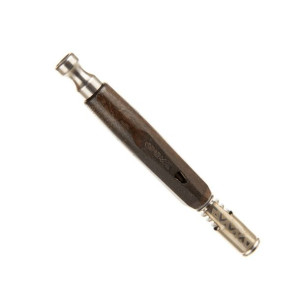 DynaVap OmniVong DARKWOOD Vaporizer przenośny