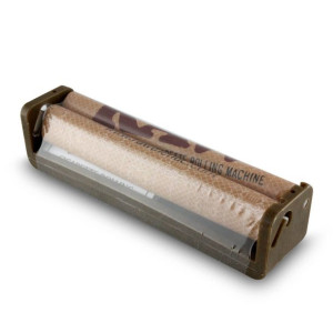 Maszynka do skręcania jointów RAW Rollers 110 mm