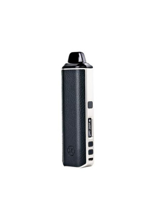 XVape Aria waporyzator przenośny do suszu