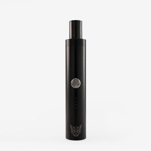Linx Eden vaporizer przenośny do suszu