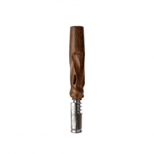 Hydravong Dynavap Vapcap vaporizer manualny do bonga