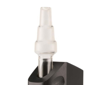 Adapter bonga fajki wodnej do waporyzatora POTV one ROGUE Healthy Rips