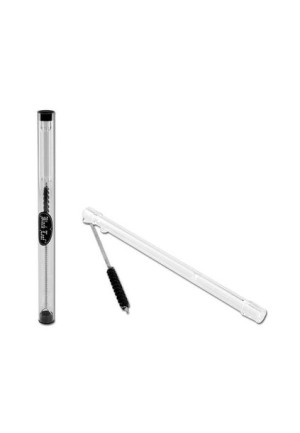Vapo Shots waporyzator manualny szklany LONG