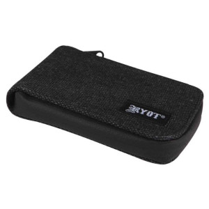 RYOT Smell Safe GOO Wallet - Portfel bezzapachowy