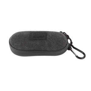 RYOT Hard Case Smell Safe - sztywny pokrowiec na waporyzator i akcesoria MA