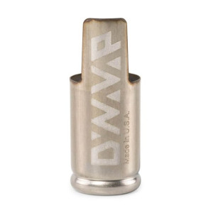 DynaVap Low Temperature Cap - Nakładka do niskich temperatur