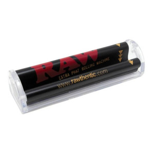 RAW Phatty Rollers 125 mm - Narzędzie do skręcania jointów
