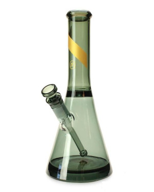 Bongo klasyczne Marley Natural klasa Premium